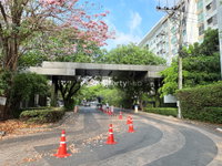Facility 1