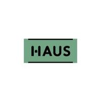 Haus