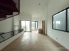 listing thumbnail image 26