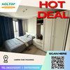 listing thumbnail image 0