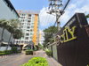 logo project @ City Sukhumvit 101/1