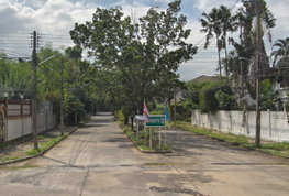 รูป Baan Muang Ake Project 3 - รูปที่ 2/5