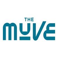 The Muve