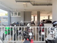 Facility 2