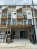 listing thumbnail image 1