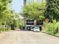 Facility 2