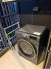listing thumbnail image 8
