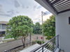 listing thumbnail image 26