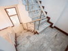 listing thumbnail image 31