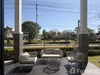 listing thumbnail image 21