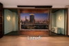 listing thumbnail image 1