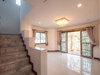 listing thumbnail image 20