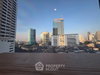 listing thumbnail image 16