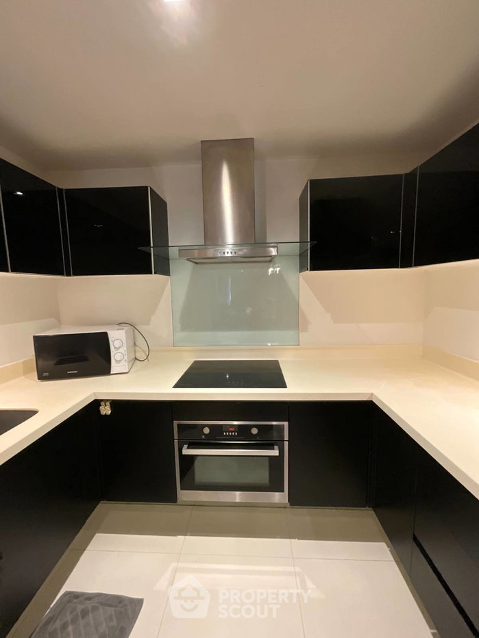รูป คอนโด 2 ห้องนอน ชั้น 25 ขนาด 122 ตร.ม. Eight Thonglor Residence BTS Thong Lor (ID 2651758) - รูปที่ 16/18