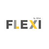 logo project Flexi Samrong Interchange