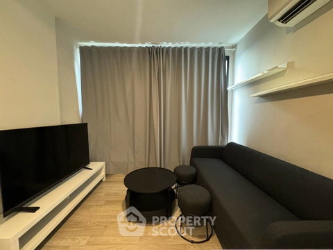 คอนโด 2 ห้องนอน ชั้น 31 Ideo Mobi Sukhumvit Eastpoint ใกล้ BTS บางนา (ID 2069065)