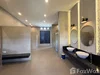 listing thumbnail image 34