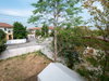listing thumbnail image 39