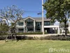 listing thumbnail image 26