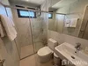listing thumbnail image 58