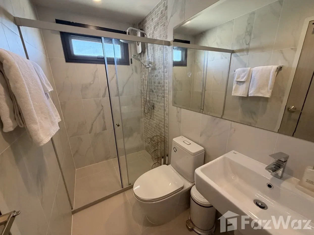picture LUXURY LAKE FRONT 6-BEDROOM RESIDENCE 6042579 - 59/101