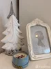 listing thumbnail image 62
