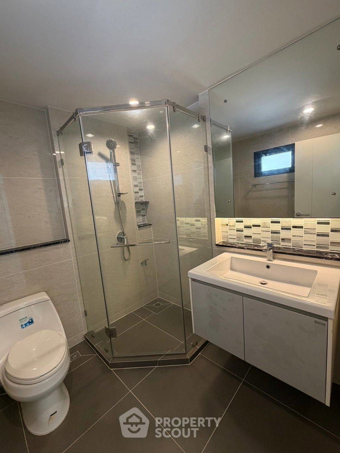 รูป บ้าน 3 ห้องนอน ให้เช่า ที่ เศรษฐสิริ พัฒนาการ ใกล้ พรเวศ (ID 2653671) - รูปที่ 17/25