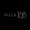 logo project Villa 168 Westgate