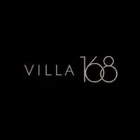 Villa 168 Westgate