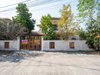 listing thumbnail image 5