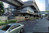 listing thumbnail image 1