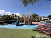 listing thumbnail image 29