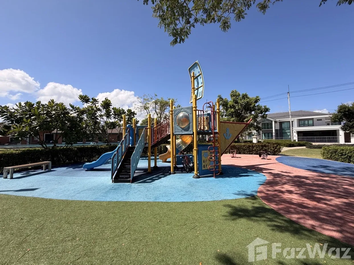 picture LUXURY LAKE FRONT 6-BEDROOM RESIDENCE 6042579 - 30/101