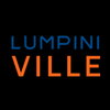 logo โครงการ ลุมพินี วิลล์ ราษฎร์บูรณะ - ริเวอร์วิว