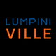 project-lumpini-ville-ratburana-riverview-image-alt