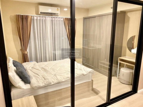 For Rent Condo , A Space Mega , Bang Phli Noi , Bang Phli , Samut Prakarn , CX-121484 ✅ Live chat with us ADD LINE @connexproperty ✅