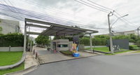 Facility 2
