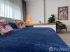 listing thumbnail image 86