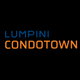 project-lumpini-condo-town-ramintra-laksi-image-alt