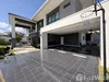 listing thumbnail image 23