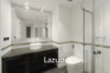 listing thumbnail image 14