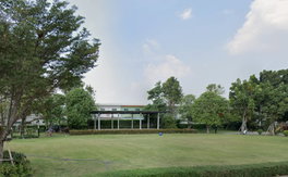 รูป The Connect 22 Ramindra - Minburi - รูปที่ 3/7