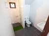 listing thumbnail image 29