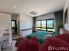 listing thumbnail image 49