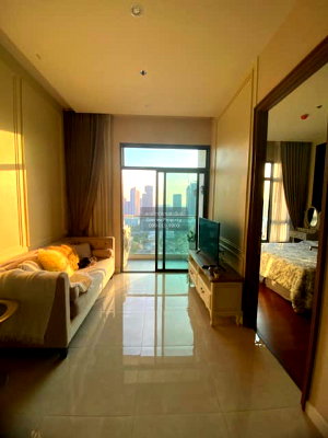 Condos for rent : FOR RENT condo , Mayfair Place Sukhumvit 50 , BTS-On Nut , Phra Khanong , Khlong Toei , Bangkok , CX-81129 ✅ Live chat with us ADD LINE @connexproperty ✅