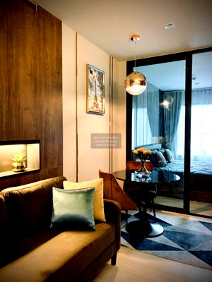 Condos for rent : FOR RENT condo , Life One Wireless , BTS-Phloen Chit , Lumpini , Pathum Wan , Bangkok , CX-55135 ✅ Live chat with us ADD LINE @connexproperty ✅