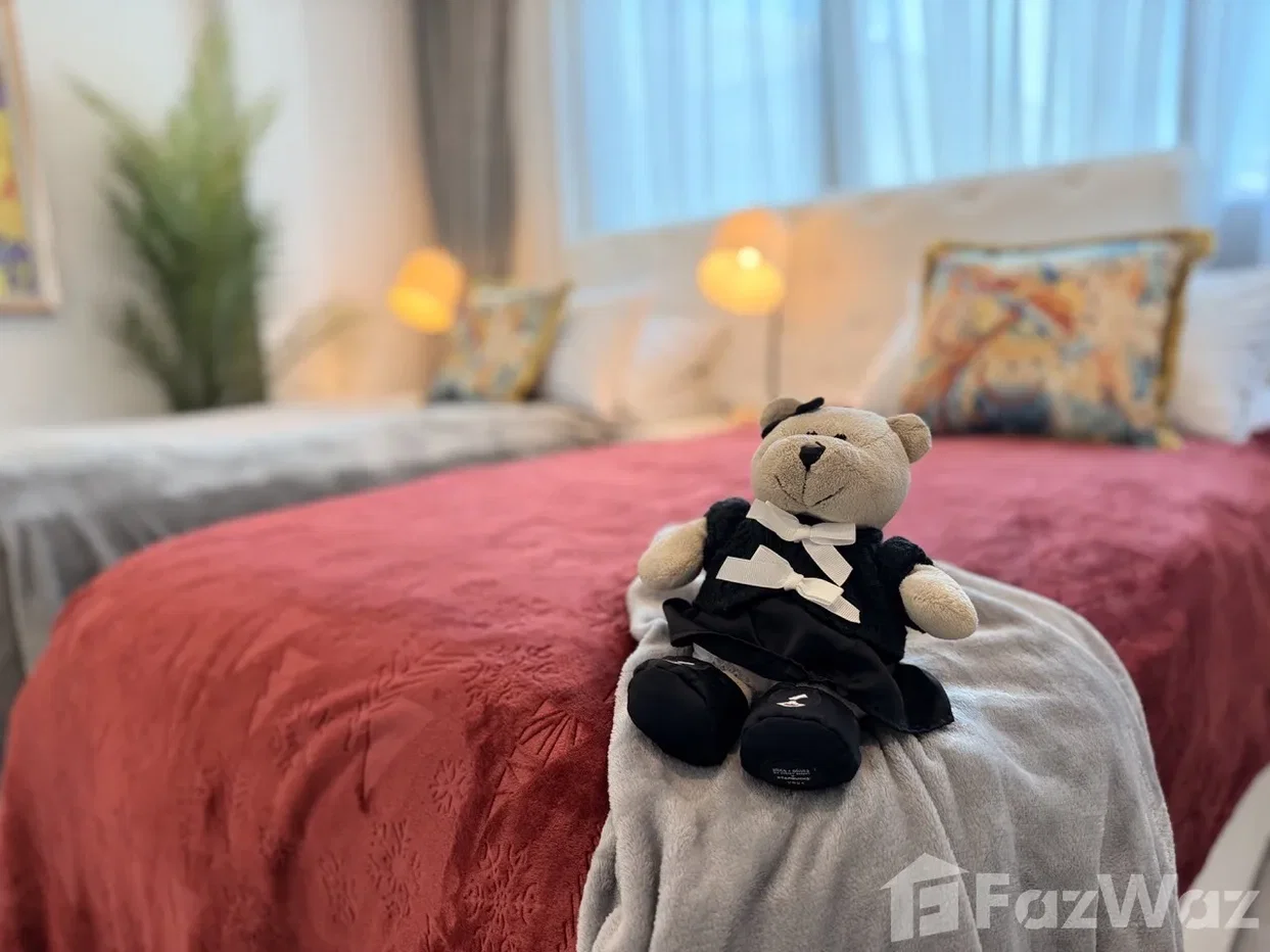 picture LUXURY LAKE FRONT 6-BEDROOM RESIDENCE 6042579 - 62/101