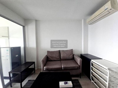 Condos for rent : FOR RENT condo , RHYTHM Sathorn-Narathiwas , BTS-Chong Nonsi , Thungmahamek , Sa Thon , Bangkok , CX-29955 ✅ Live chat with us ADD LINE @connexproperty ✅