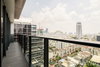 listing thumbnail image 26