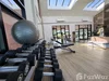 listing thumbnail image 38